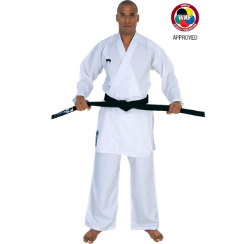 Кимоно для каратэ Venum Elite Kumite