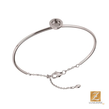 Браслеты Breil Stones TJ2333