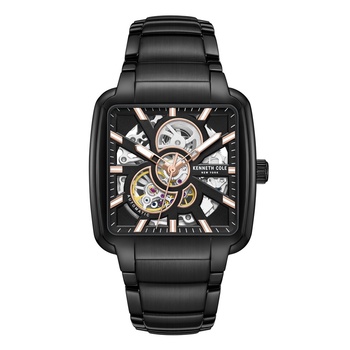Наручные часы Kenneth Cole KCWGY0046503