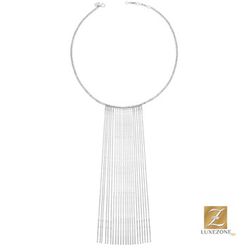 Колье Nina Ricci 70263321108063