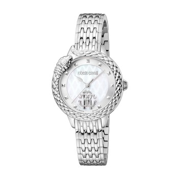 Roberto Cavalli by Franck Muller RV1L178M0041