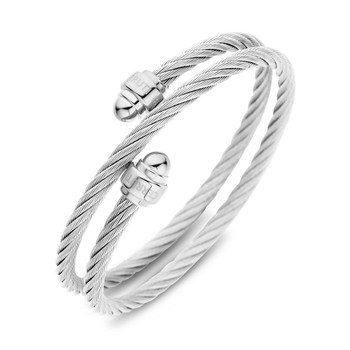 Браслеты CERRUTI 1881 CIJLB0004303