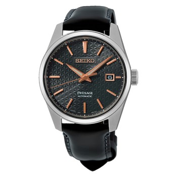 Наручные часы Seiko SPB231J1