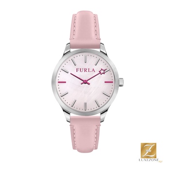 Наручные часы Furla R4251119509