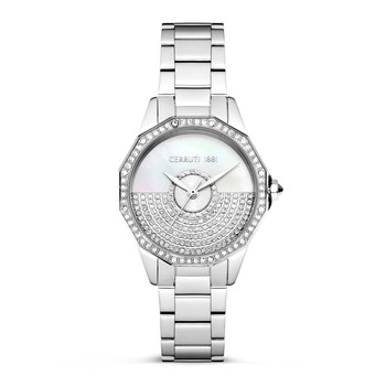 Наручные часы CERRUTI 1881 CIWLG0008901