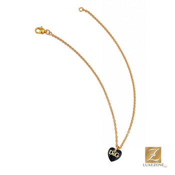 Кулоны D&G DJ1056