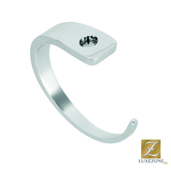 Браслеты Breil Stones TJ2096