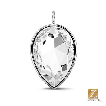 Подвески Phantasya 1039 03 RH
