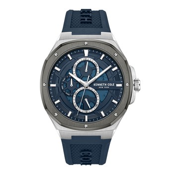 Наручные часы Kenneth Cole KCWGQ0047201