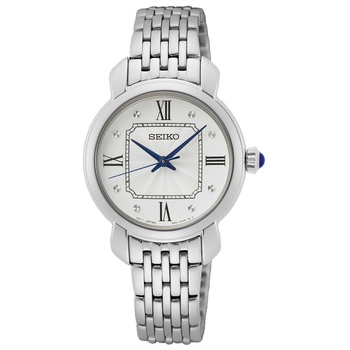 Наручные часы Seiko SUR497P1