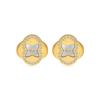 Серьги CERRUTI 1881 CIJLE0001202