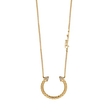 Ожерелья Just Cavalli JCNL00360200
