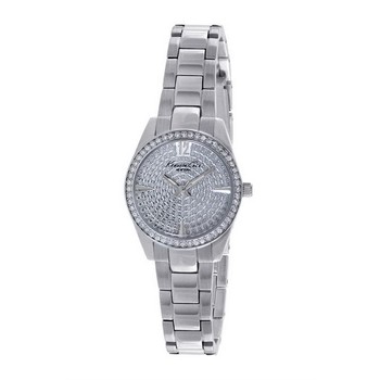 Наручные часы Kenneth Cole IKC4978