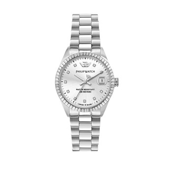 Наручные часы Philip Watch R8253597588