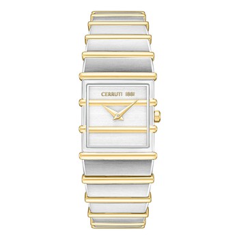 Наручные часы CERRUTI 1881 CIWLG0052202