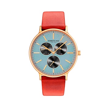 Наручные часы Kenneth Cole KC14946003