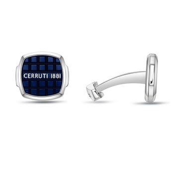 Запонки CERRUTI 1881 CIAGC0010901