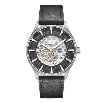 Наручные часы Kenneth Cole KCWGX0057902