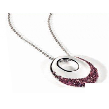 Подвески Morellato SRS03